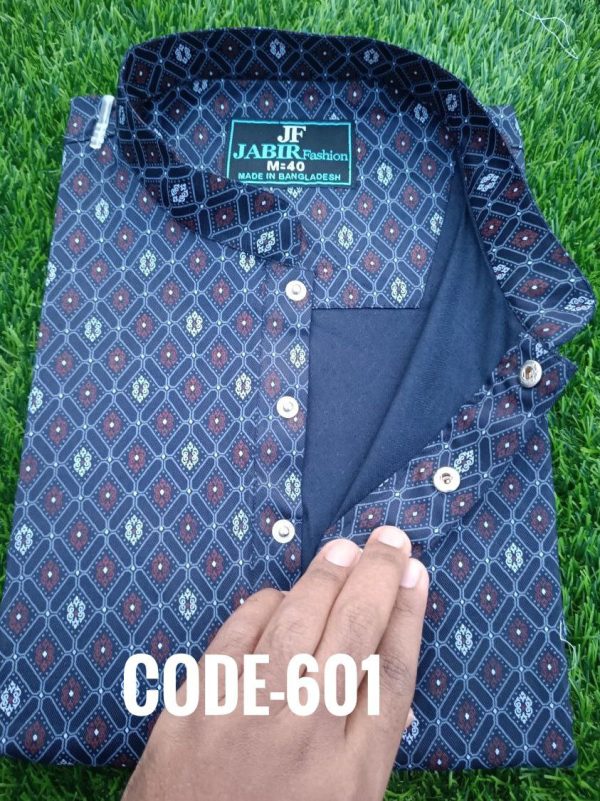 CODE-601